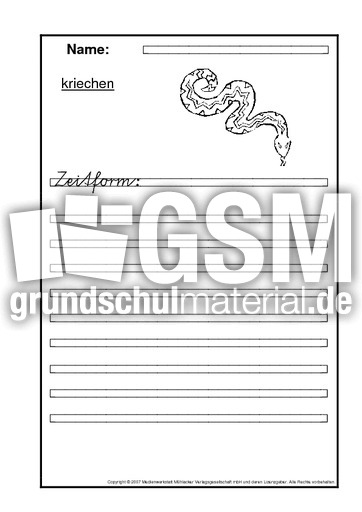 kriechen-AB.pdf